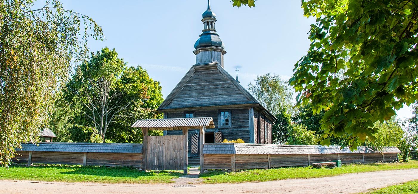 Бесплатное посещение экспозиций и выставок музея