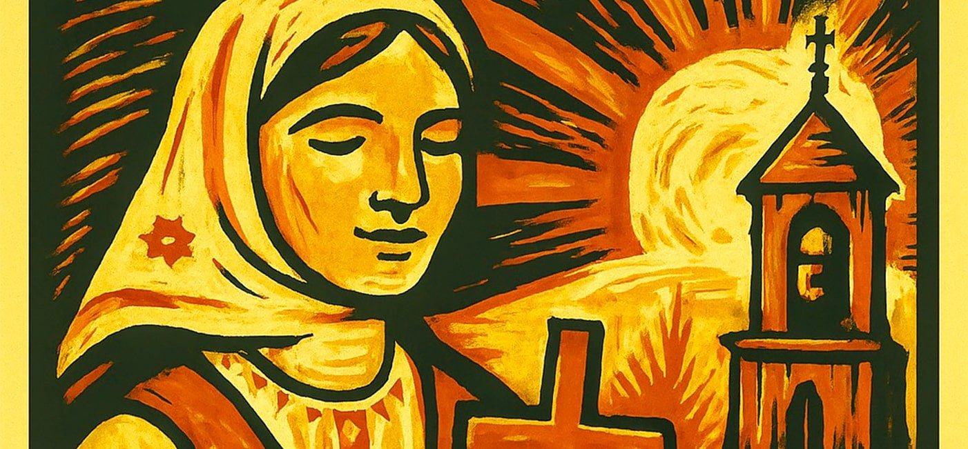 Пресс-релиз акции «Узвіжанне»