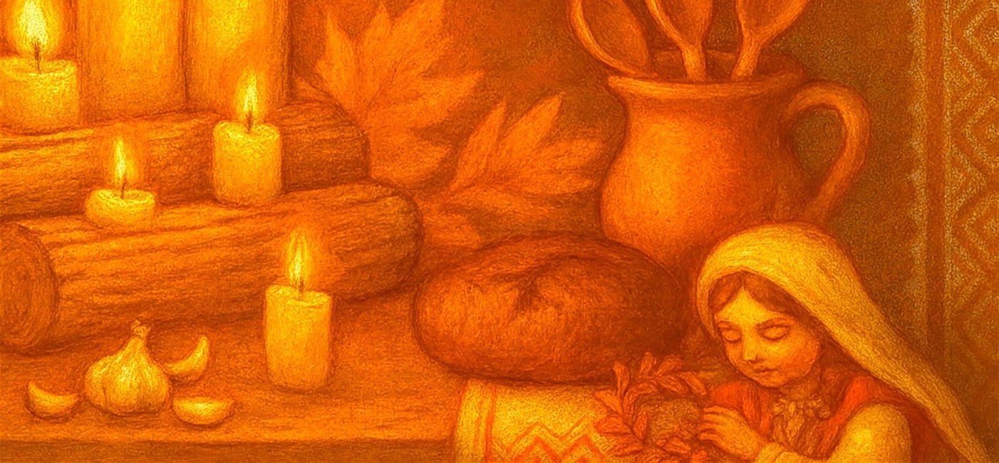 Мероприятие «Дзяды»