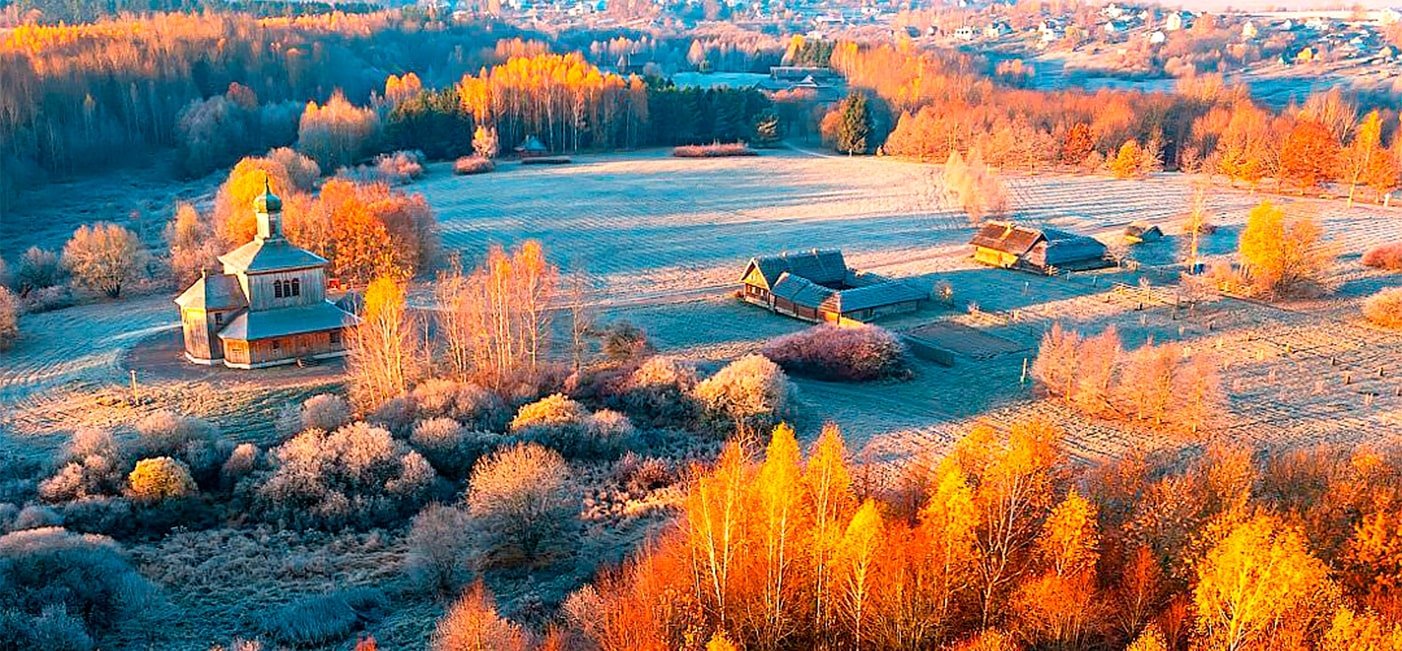 Уважаемые посетители! Обратите ВНИМАНИЕ!