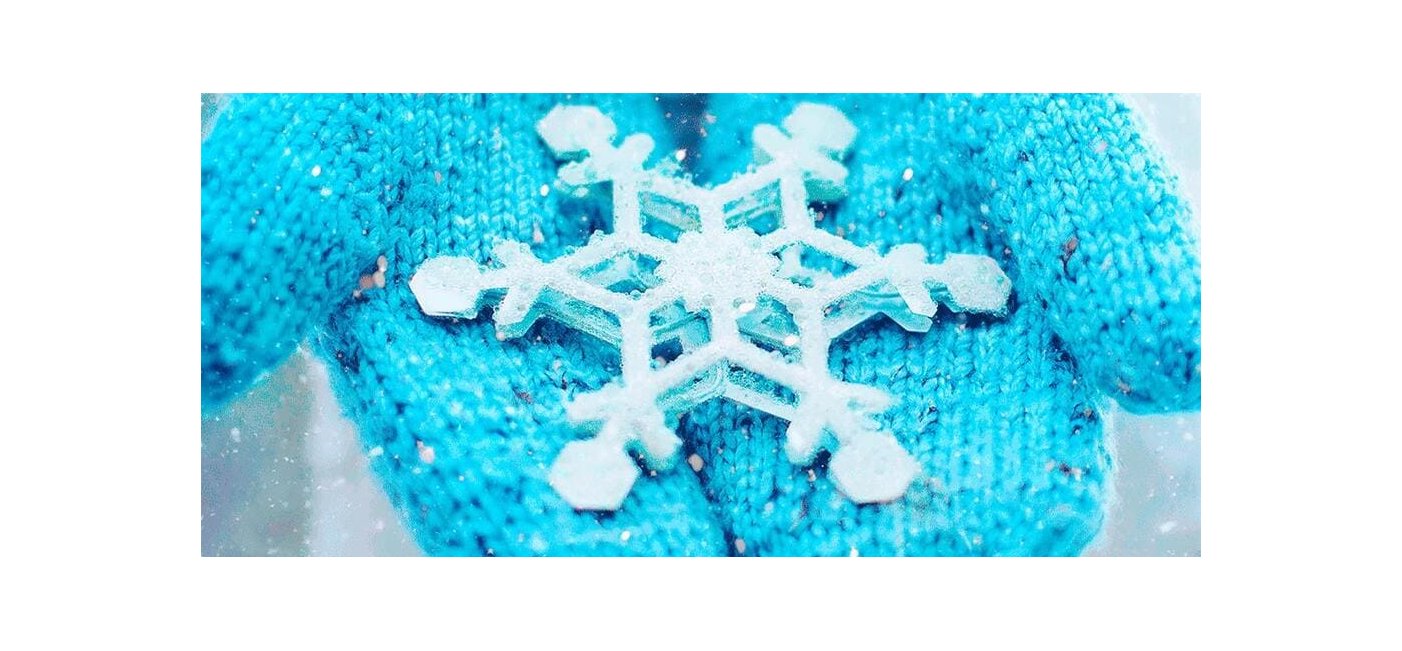 Топ-10 событий в музее в 2025 году