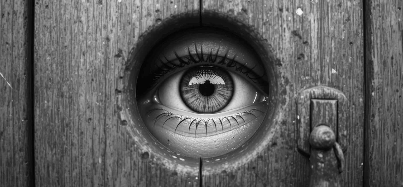 Акция «Совершенно секретно/бесплатно!»