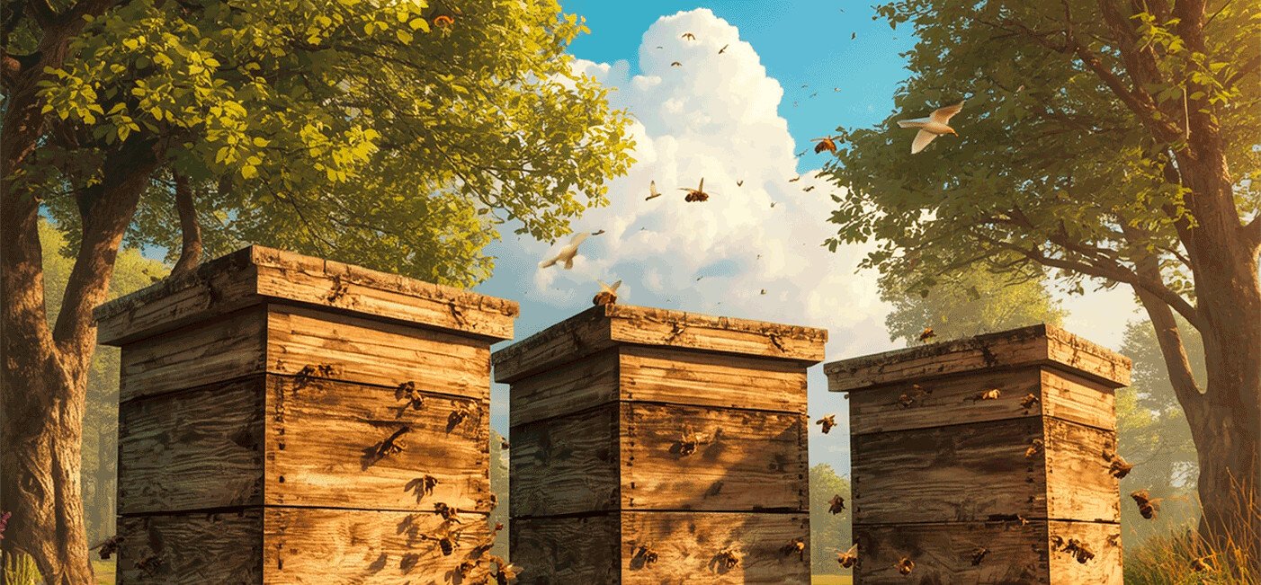 Акция «Совершенно бесплатно - крестьянские ремесла!»