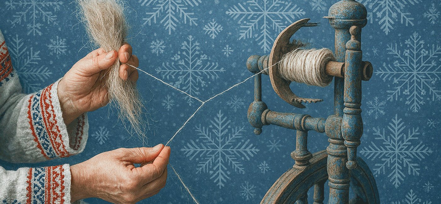 Акция «Совершенно секретно/бесплатно!»