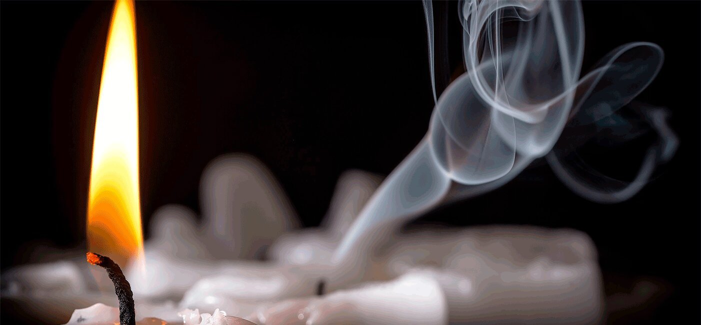 Праздник «Грамніцы»