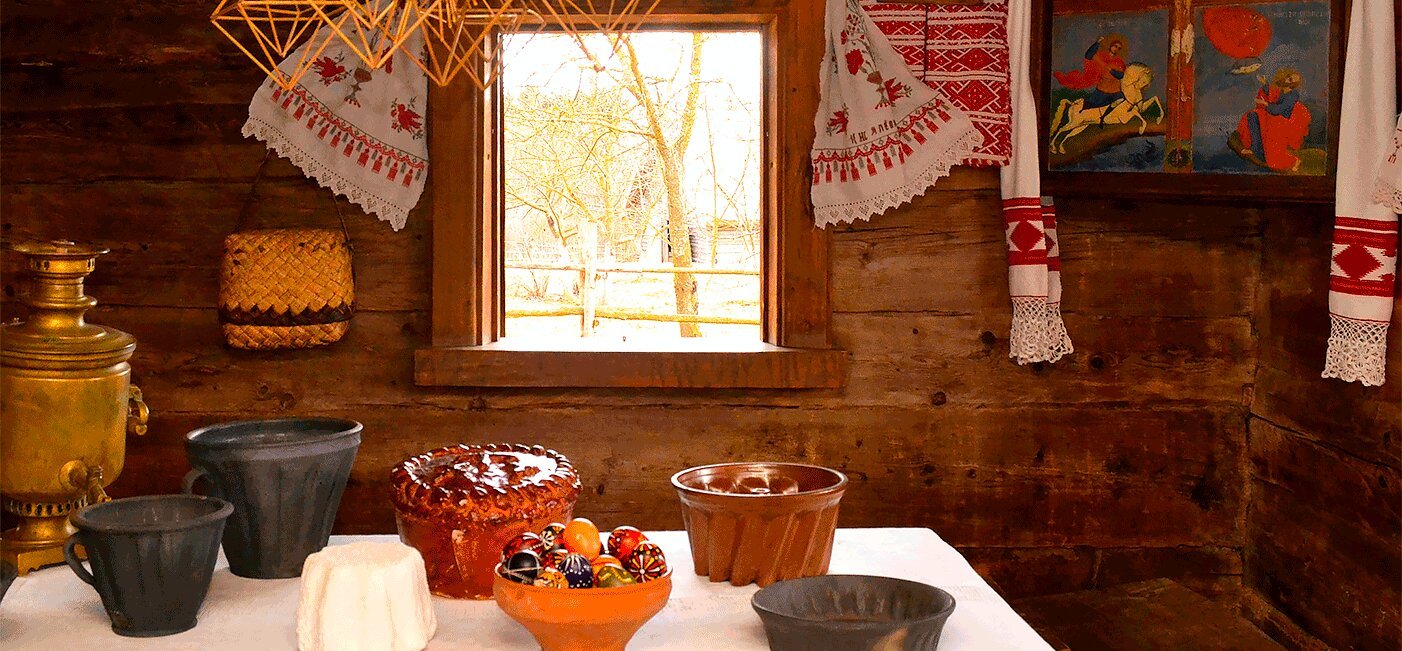 Пресс-релиз акции «Совершенно секретно/бесплатно!»