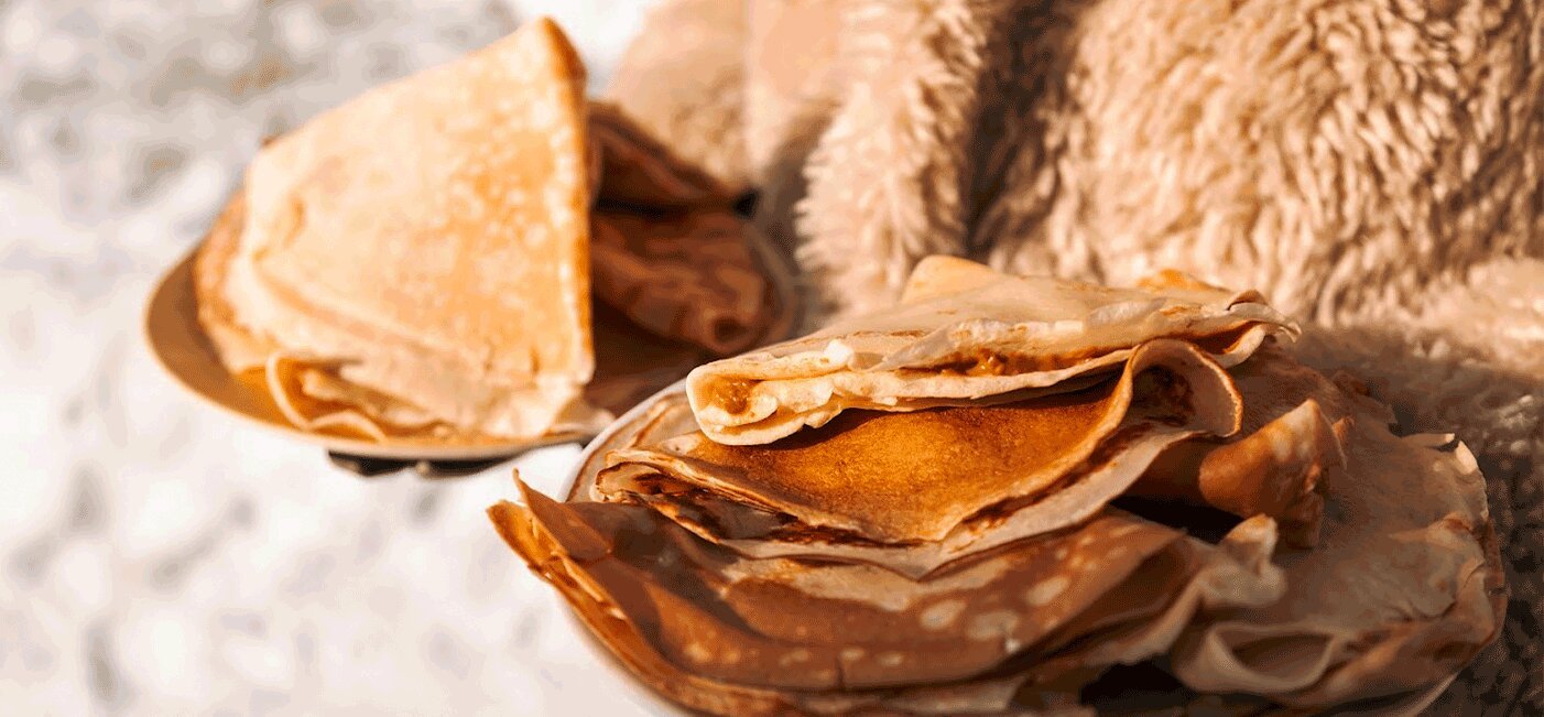 Итоги праздника  «Масленіца-2026»