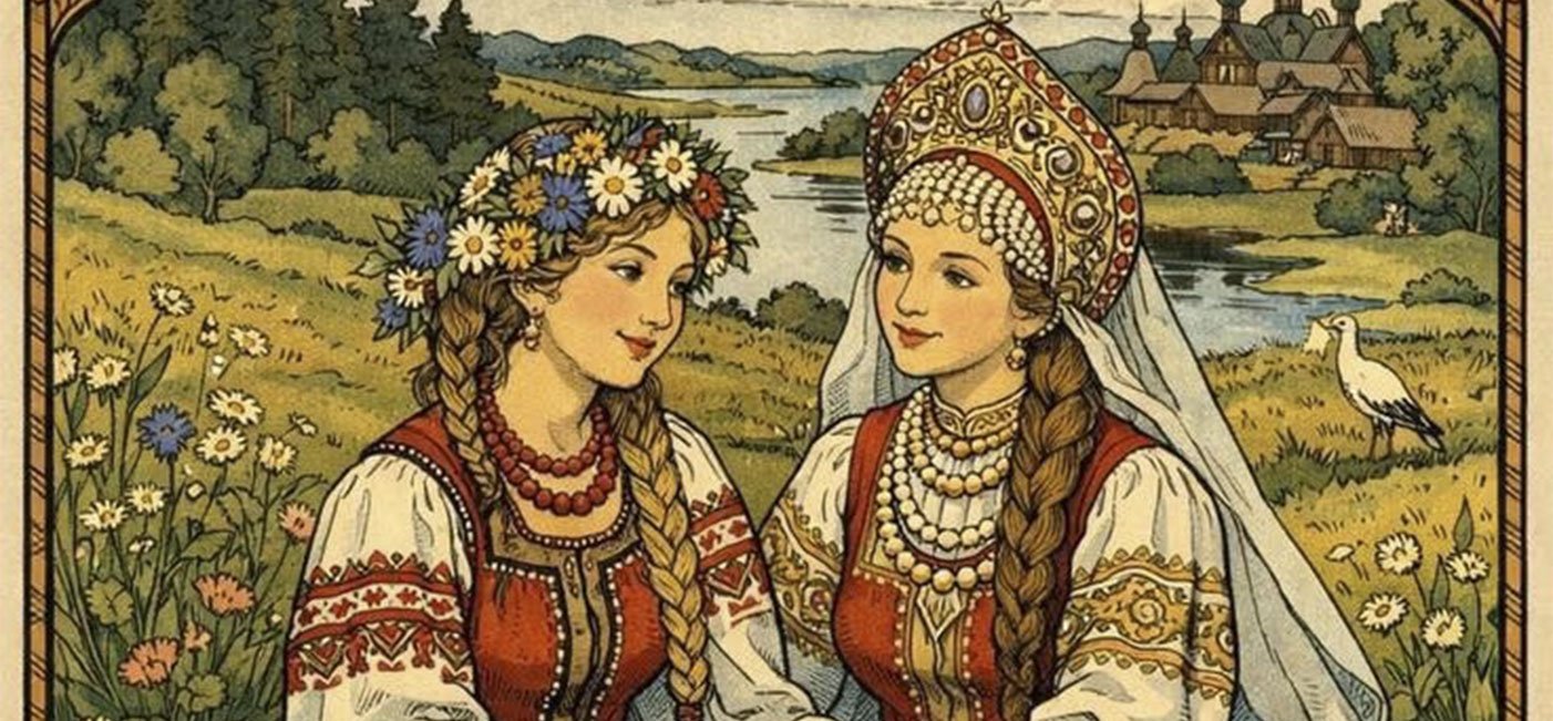 Мерапрыемства «Дзень яднання народаў Беларусі і Расіі»