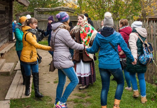 Горячее предложение для школ
