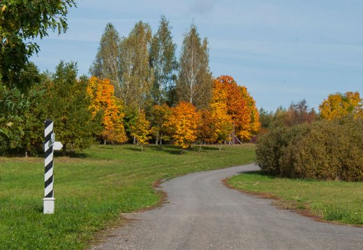 Мероприятие «Мастер-классы в белорусском скансэне»