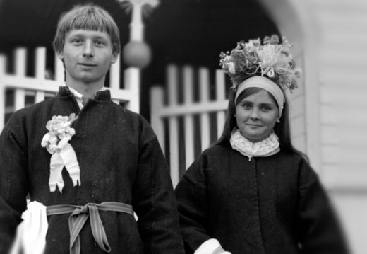 ЭКСПЕДИЦИОННЫЕ ФОТОЗАРИСОВКИ ЗАПАДНОГО ПОЛЕСЬЯ