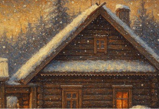 Изменения в режиме работы музея