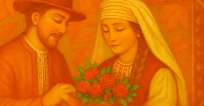 Пресс-релиз акции  «Сватовство»