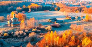 Уважаемые посетители! Обратите ВНИМАНИЕ!