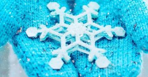 Топ-10 событий в музее в 2025 году