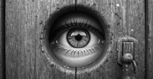 Акция «Совершенно секретно/бесплатно!»