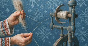 Акция «Совершенно секретно/бесплатно!»