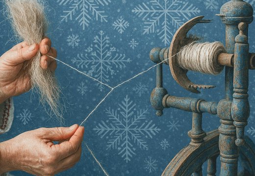 Акция «Совершенно секретно/бесплатно!»