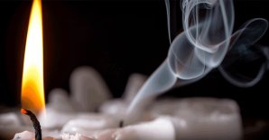 Праздник «Грамніцы»