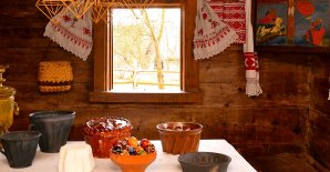 Пресс-релиз акции «Совершенно секретно/бесплатно!»