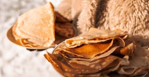 Итоги праздника  «Масленіца-2026»