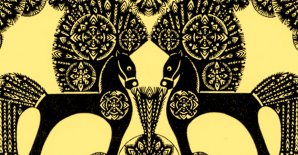 Праздник  «Власьев день»